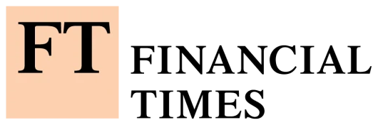 Financial Times